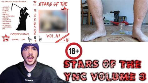 the ync.com|Stars of the YNC